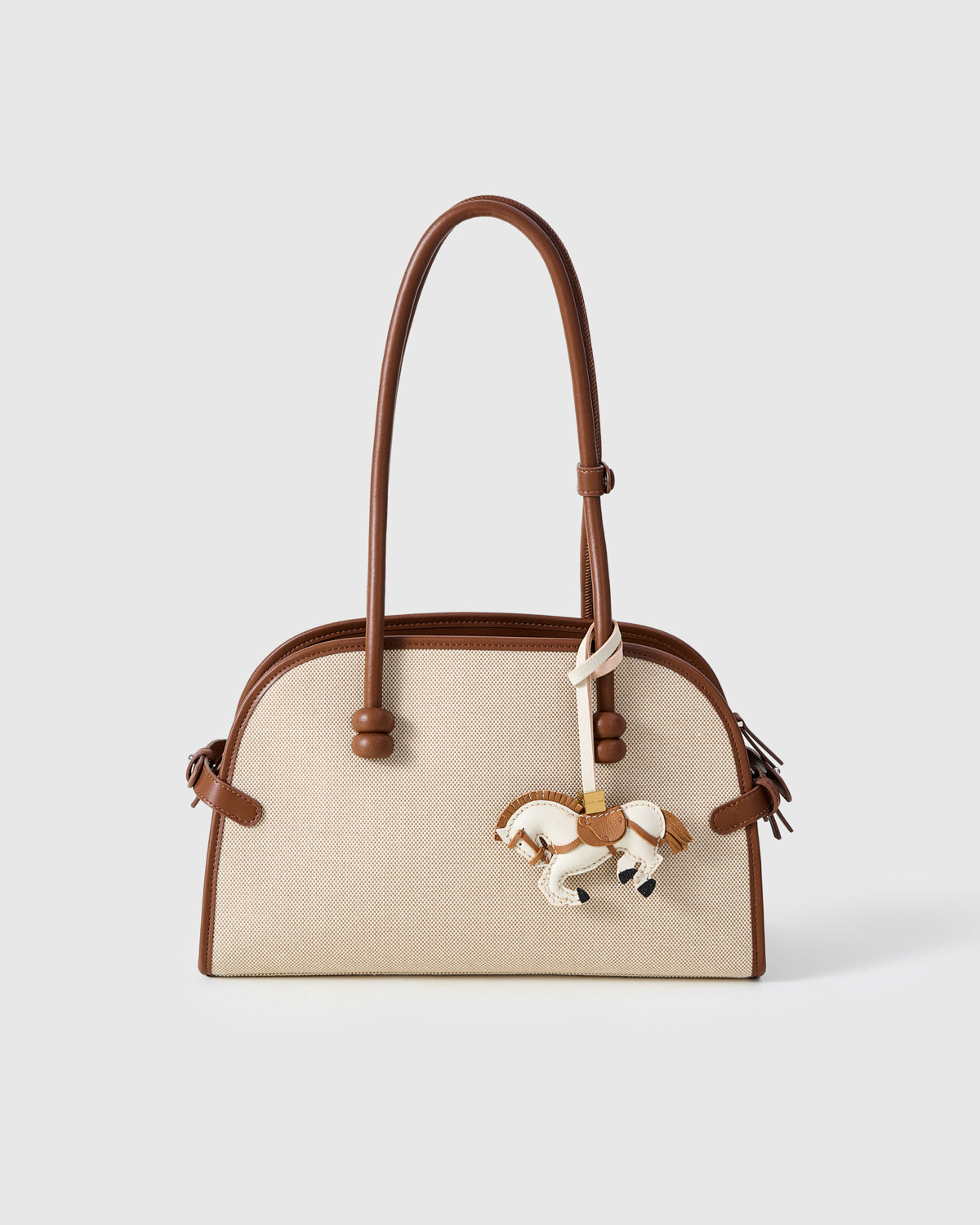 MAISON HORSE CHARM