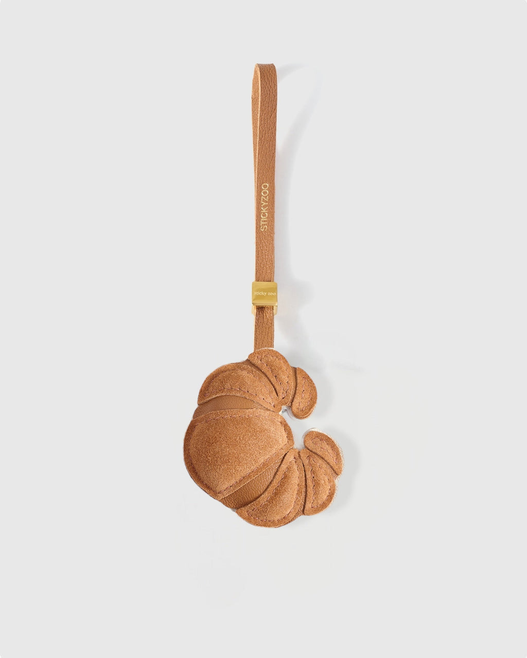 CROISSANT CHARM