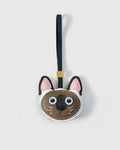 SIAMESE CAT CHARM