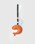 SHRIMP CHARM