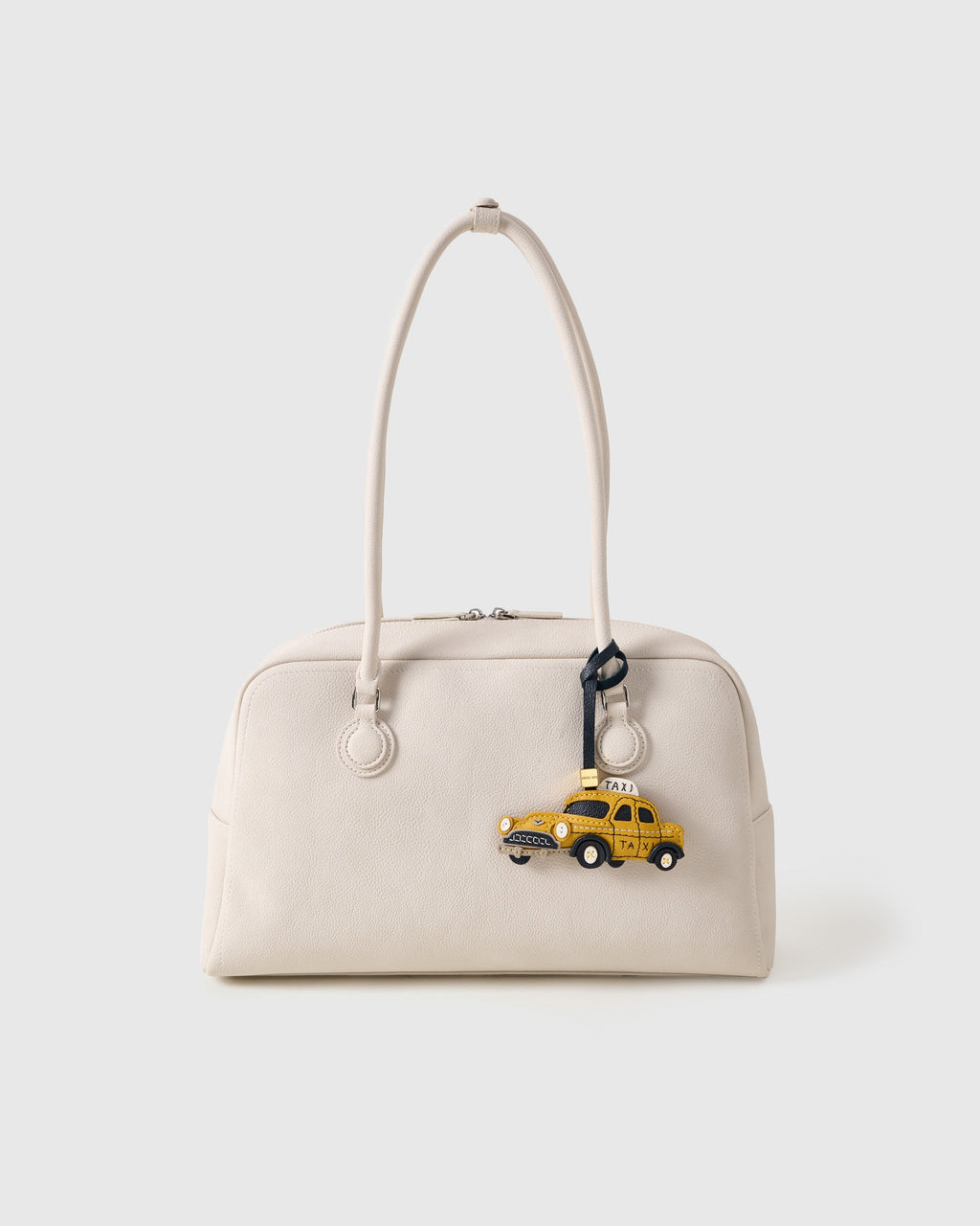 纽约出租车吊饰