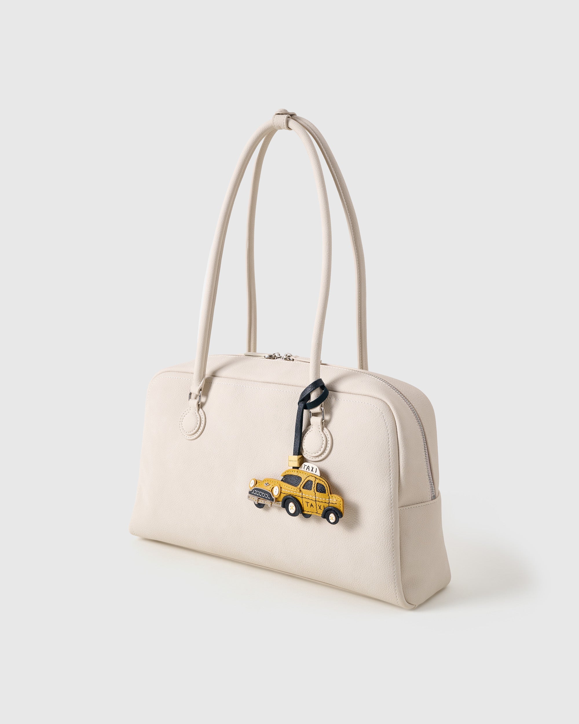 纽约出租车吊饰