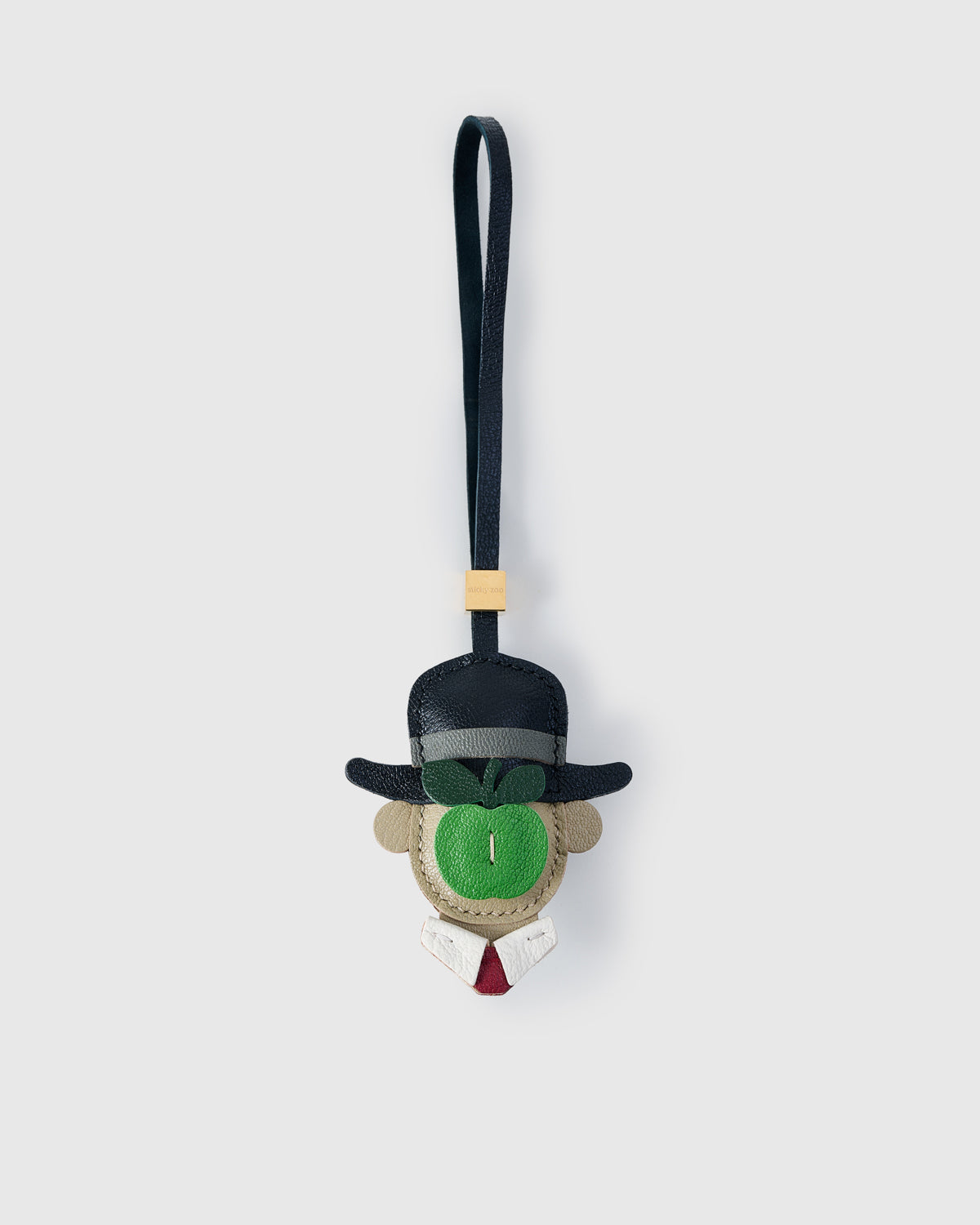 THE SON OF MAN CHARM
