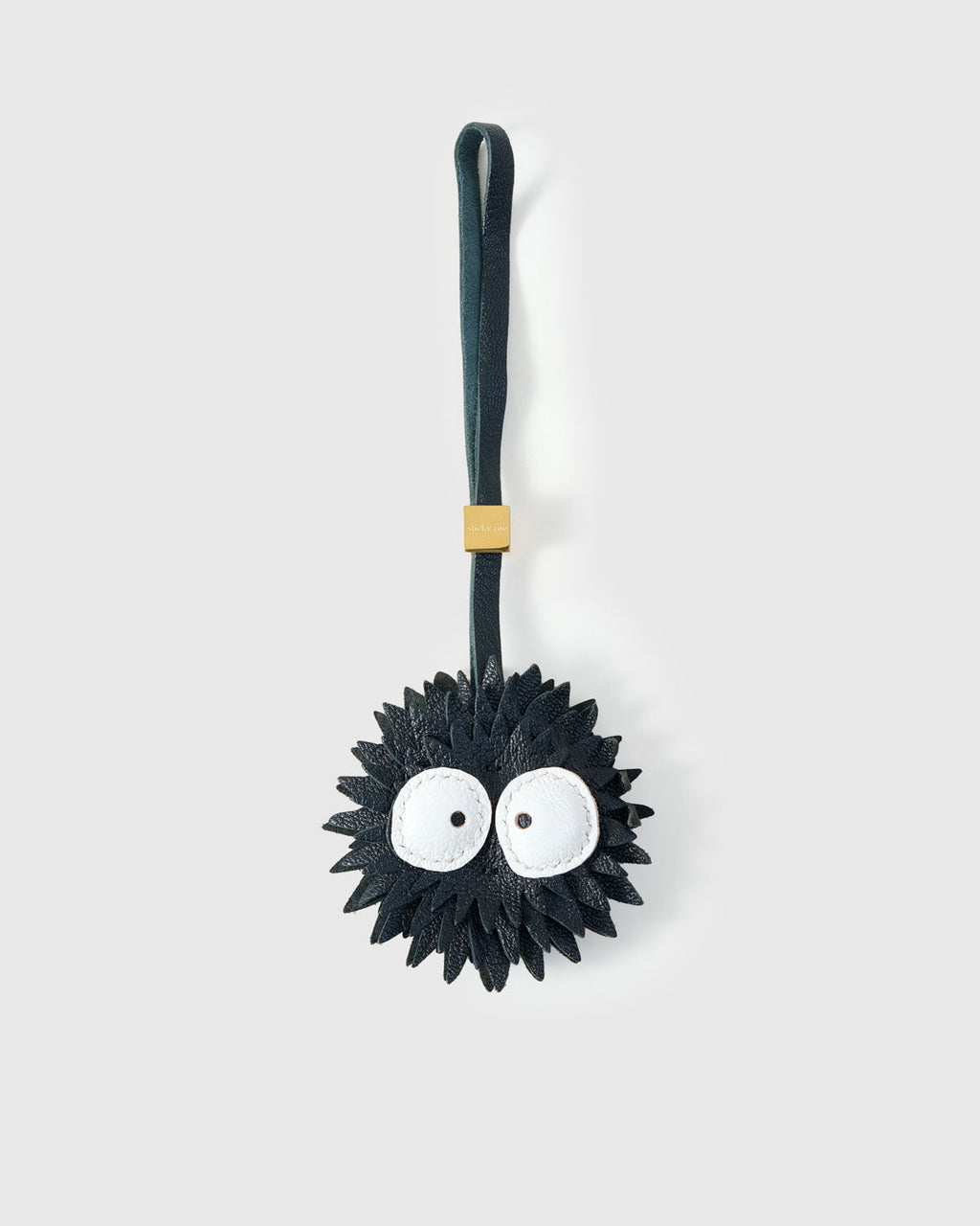 SUSUWATARI CHARM