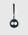 SUSUWATARI CHARM