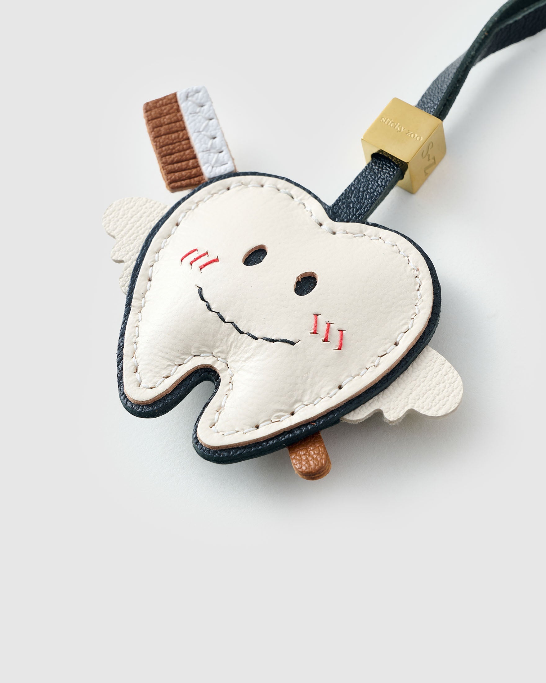 Tooth Fairy Charm