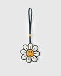 SMILE FLOWER CHARM