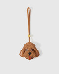 POODLE CHARM