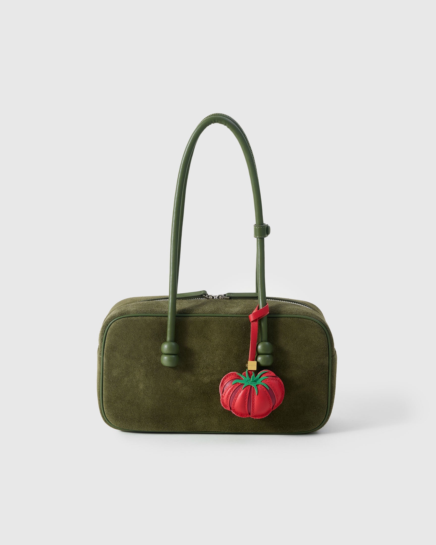 DELUX TOMATO CHARM