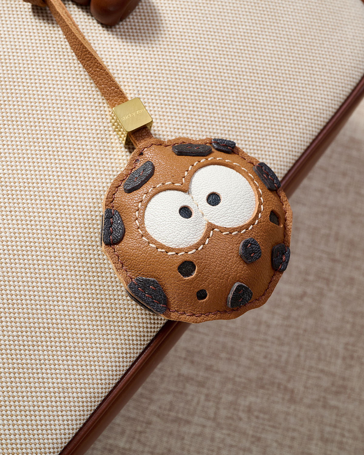 COOKIES CHARM