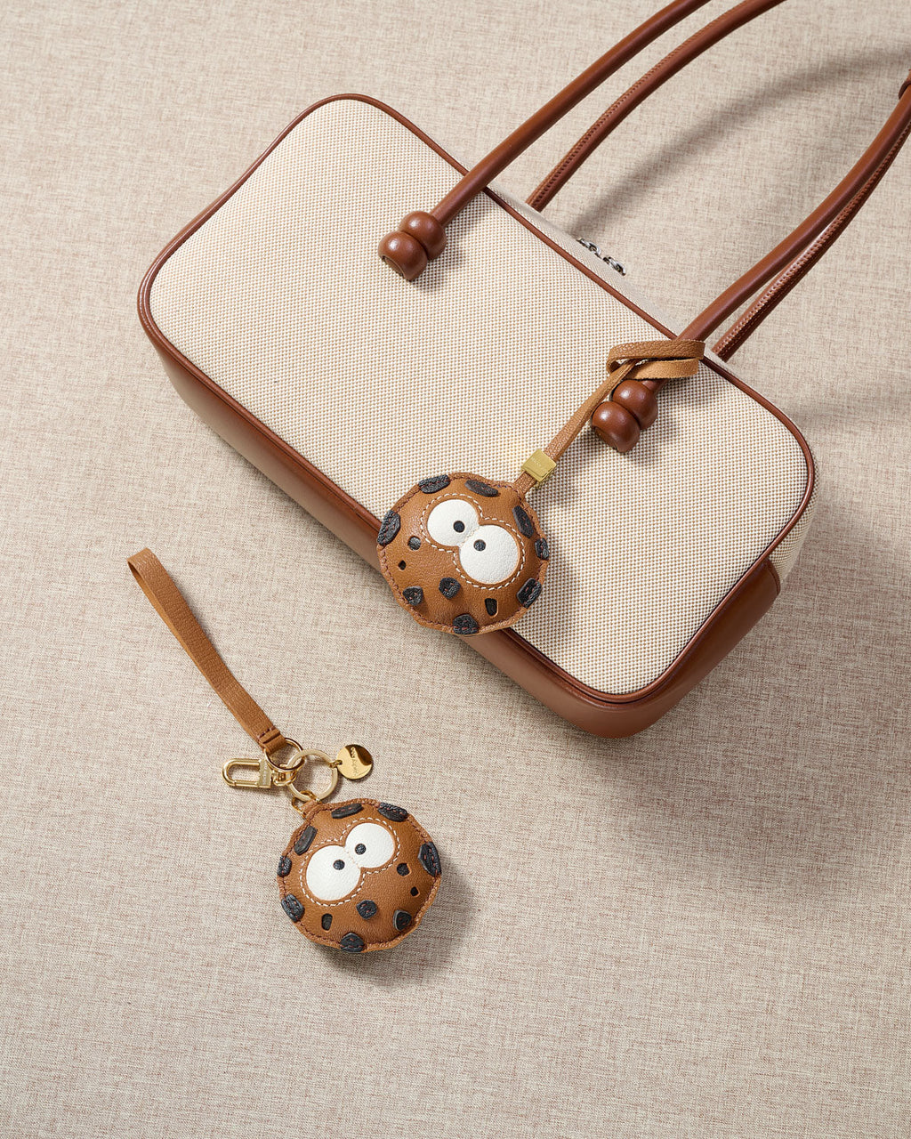 COOKIES CHARM