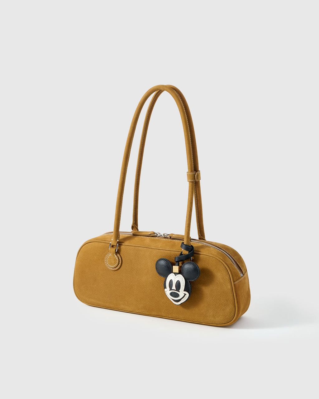 MICKEY CHARM