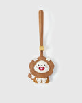 LION CHARM