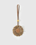 DAISY CHARM