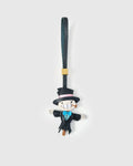 SCARECROW CHARM