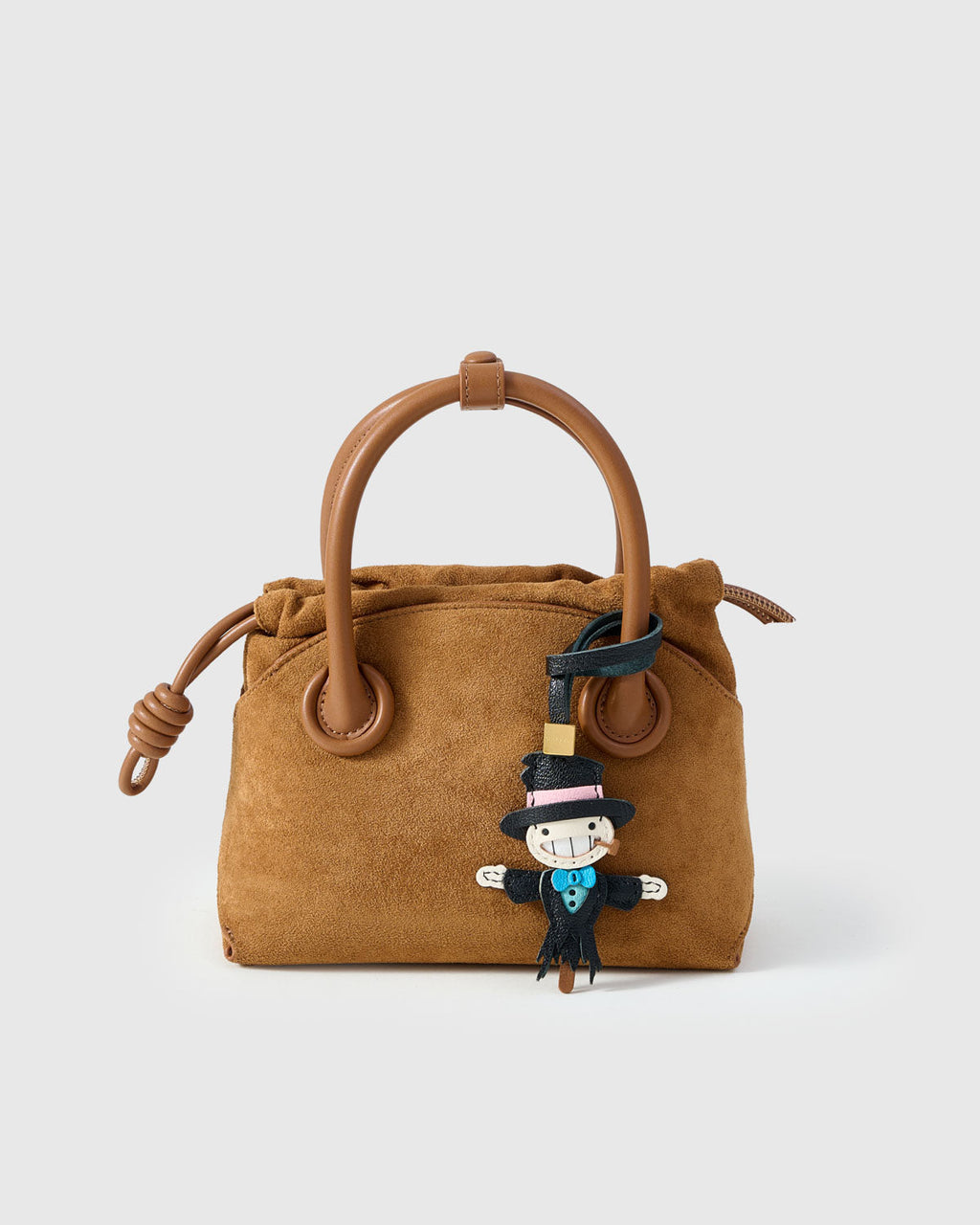SCARECROW CHARM